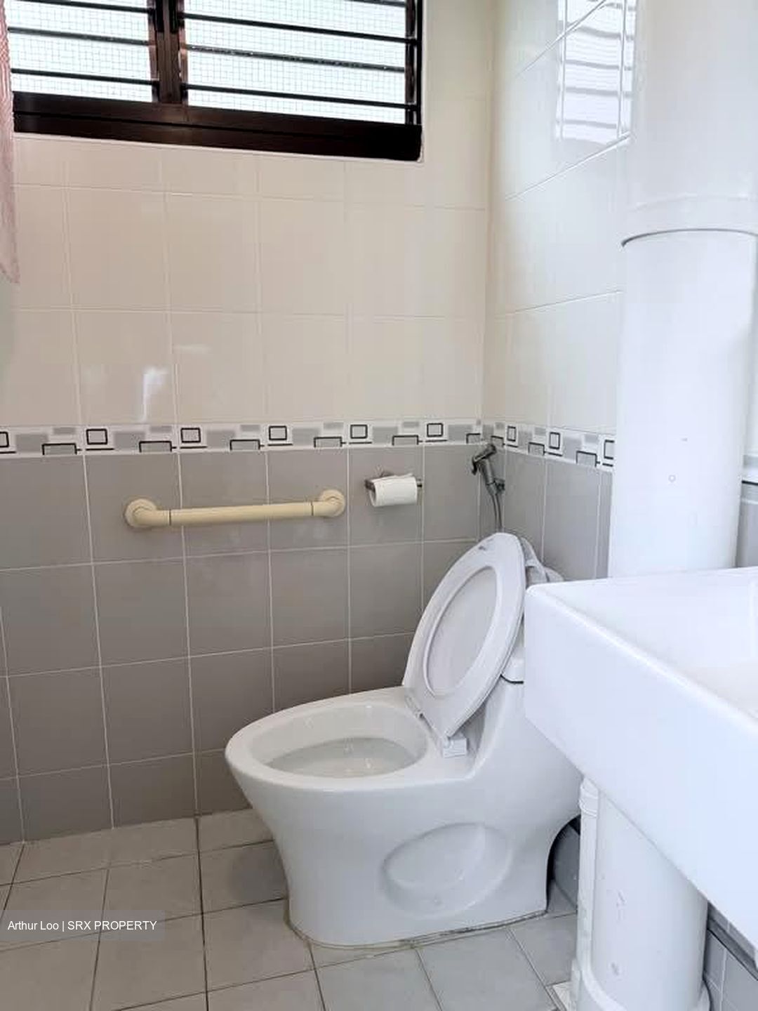 Blk 513 Ang Mo Kio Avenue 8 (Ang Mo Kio), HDB 3 Rooms #553725241
